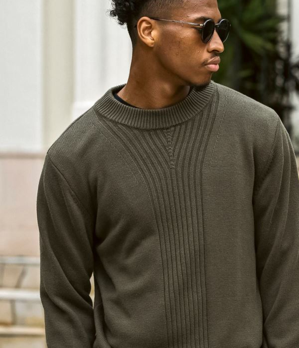 1PIU1UGUALE3 RELAX ウノピゥウノウグァーレトレ リラックス センター