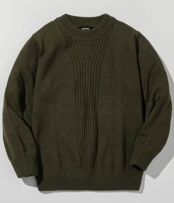 1PIU1UGUALE3 RELAX ウノピゥウノウグァーレトレ リラックス センター