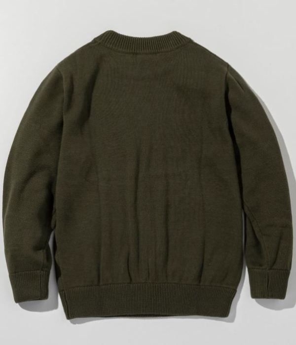 1PIU1UGUALE3 RELAX ウノピゥウノウグァーレトレ リラックス センター