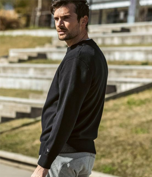 1PIU1UGUALE3 RELAX ウノピゥウノウグァーレトレ リラックス センター