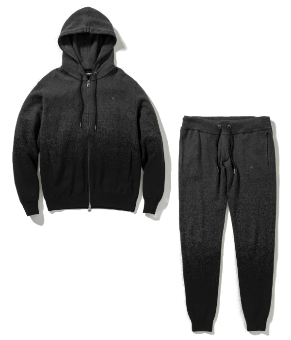 1PIU1UGUALE3 RELAX ウノピゥウノウグァーレトレ リラックス