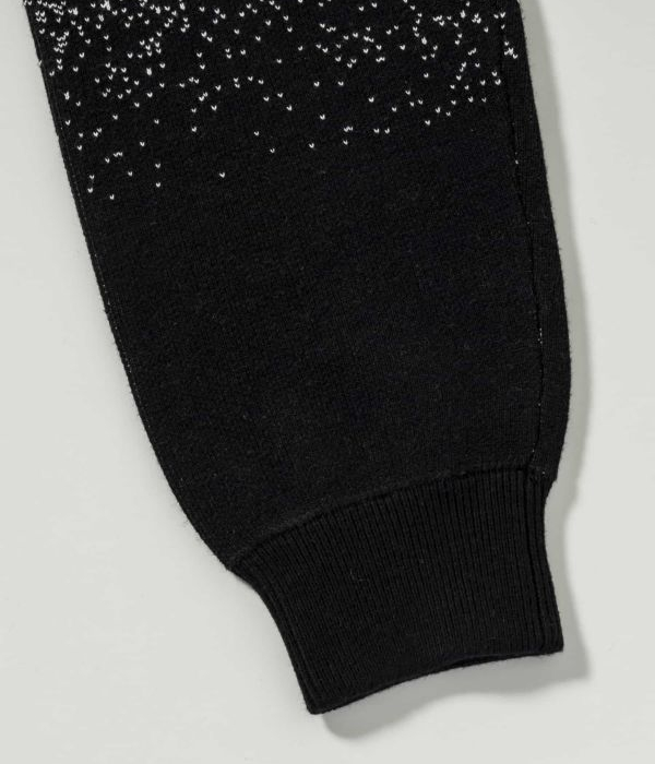 1PIU1UGUALE3 RELAX ウノピゥウノウグァーレトレ リラックス バック