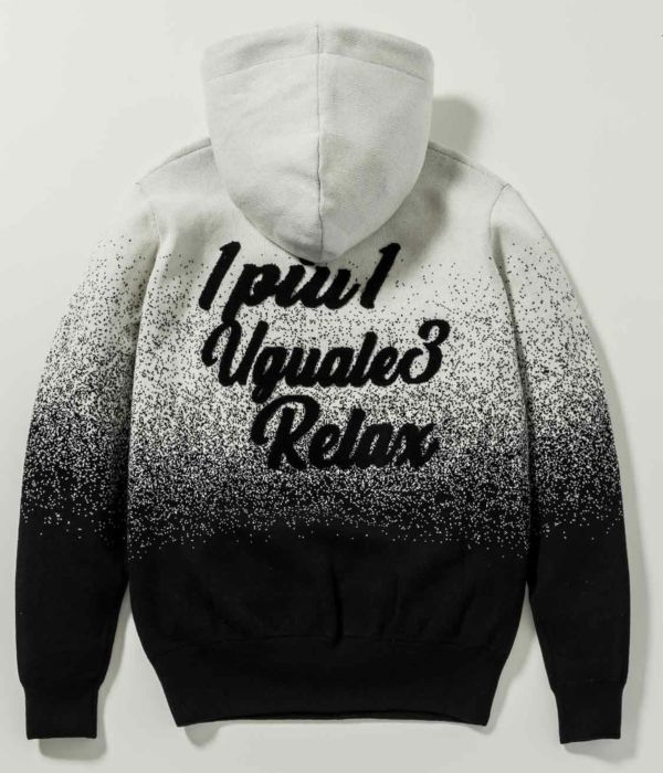 1piu1uguale3 relax セットアップのおすすめ人気商品一覧 通販 - Yahoo