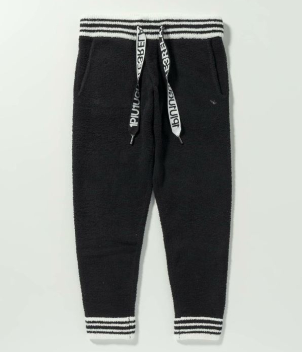 1PIU1UGUALE3 RELAX ウノピゥウノウグァーレトレ リラックス