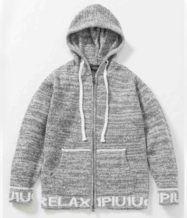 1PIU1UGUALE3 RELAX ウノピゥウノウグァーレトレ リラックス