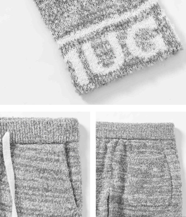 1PIU1UGUALE3 RELAX ウノピゥウノウグァーレトレ リラックス