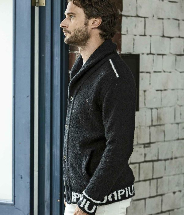 1PIU1UGUALE3 RELAX ウノピゥウノウグァーレトレ リラックス