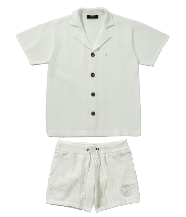 1PIU1UGUALE3 RELAX ウノピゥウノウグァーレトレ リラックス