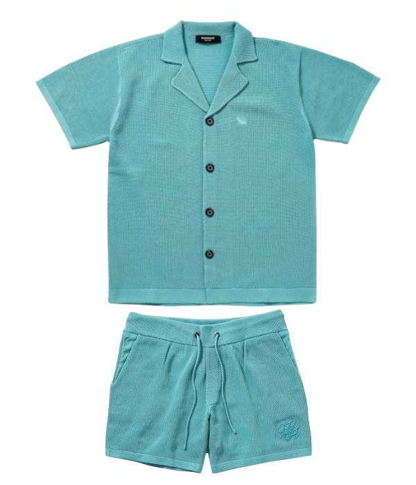 1PIU1UGUALE3 RELAX ウノピゥウノウグァーレトレ リラックス