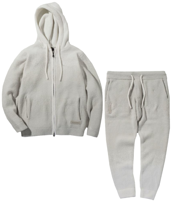 1PIU1UGUALE3 RELAX ウノピゥウノウグァーレトレ リラックス