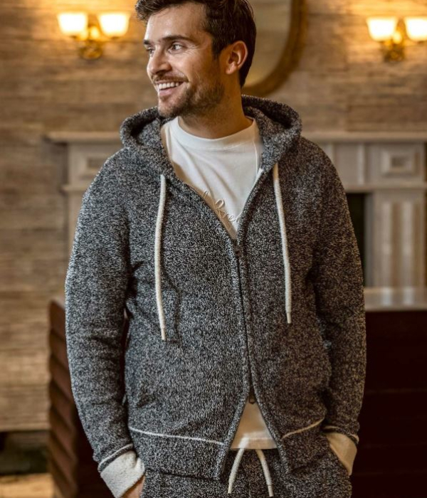 1piu1uguale3 relax セットアップのおすすめ人気商品一覧 通販 - Yahoo