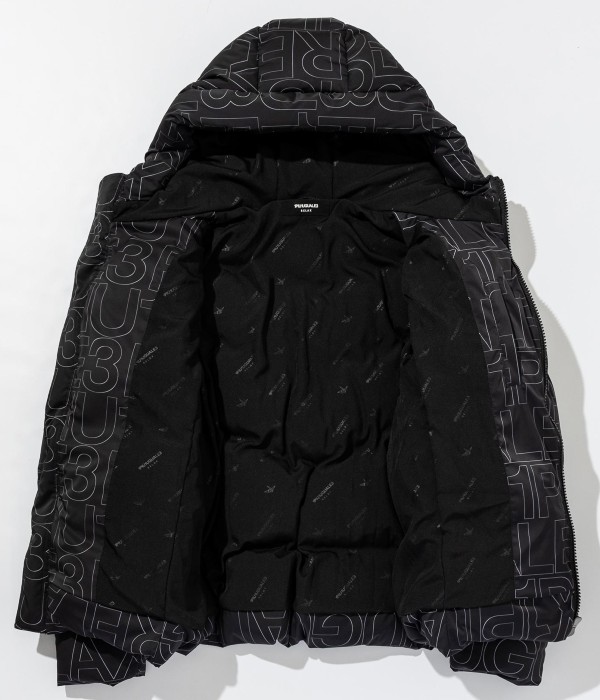 1piu1uguale3 - 新品！(定価70400)1PIU1UGUALE3 ウノピゥウノ・ジャケットJKT uso-22068-1.jpg