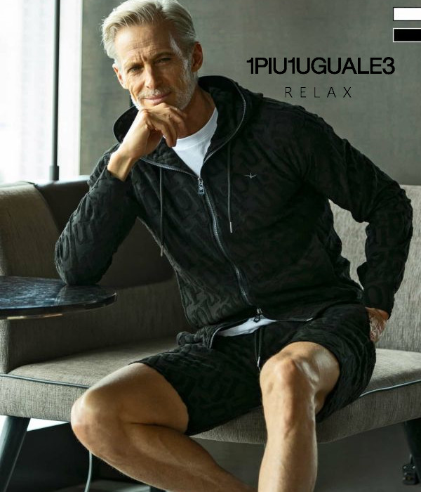 1PIU1UGUALE3 RELAX ウノピゥウノウグァーレトレ リラックス 1PIU1UGUALE3 RELAX ウノピゥウノウグァーレトレ リラックス