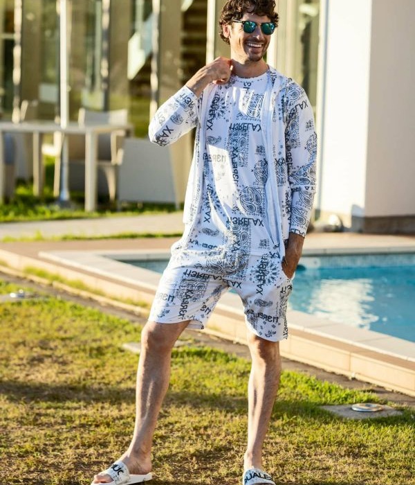 1PIU1UGUALE3 RELAX SALE セール ウノピゥウノウグァーレトレ