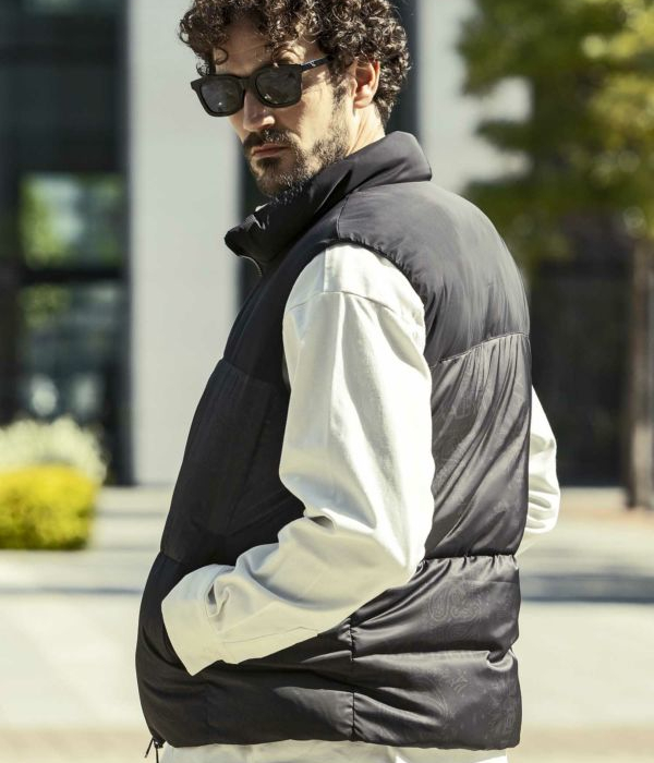 1PIU1UGUALE3 RELAX SALE セール ウノピゥウノウグァーレトレ