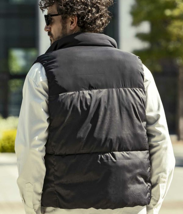 1PIU1UGUALE3 RELAX SALE セール ウノピゥウノウグァーレトレ