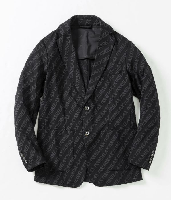 1PIU1UGUALE3 RELAX SALE セール ウノピゥウノウグァーレトレ