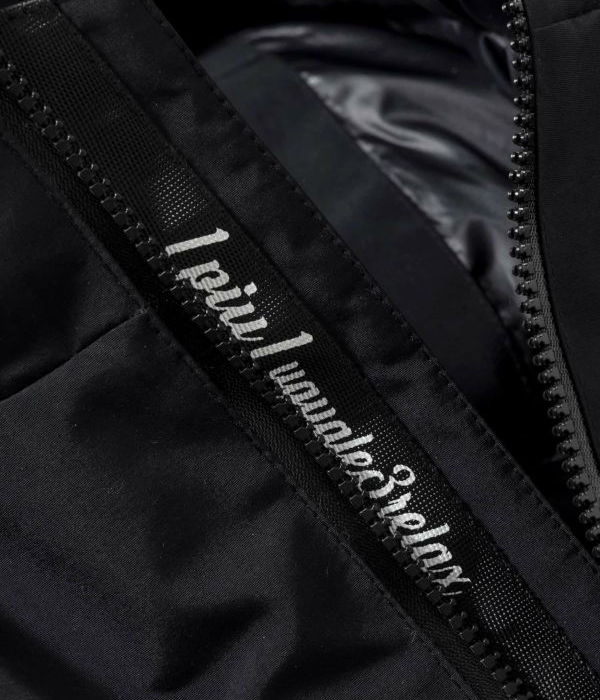 メンズウェア 1piu1uguale3 1PIU1UGUALE3 RELAX × +phenix ウノピゥウノウグァーレトレ