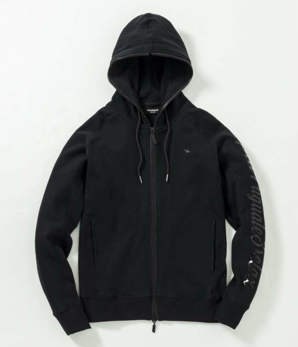 1PIU1UGUALE3 RELAX ウノピゥウノウグァーレトレ リラックス