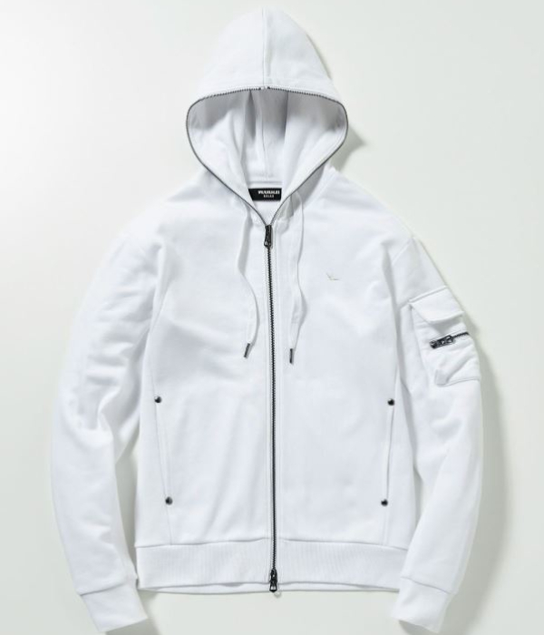 1PIU1UGUALE3 RELAX ウノピゥウノウグァーレトレ リラックス カーゴ