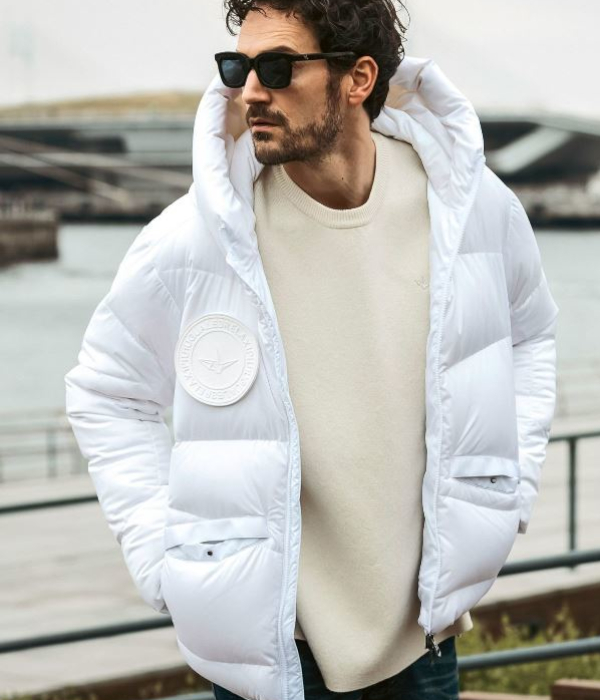 1PIU1UGUALE3 RELAX ウノピゥウノウグァーレトレ リラックス