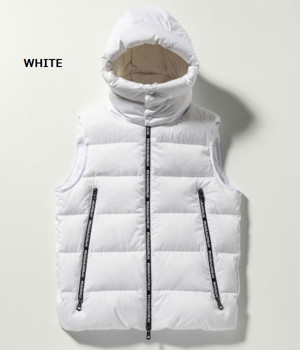 1PIU1UGUALE3 RELAX ウノピゥウノウグァーレトレ リラックス ジップ