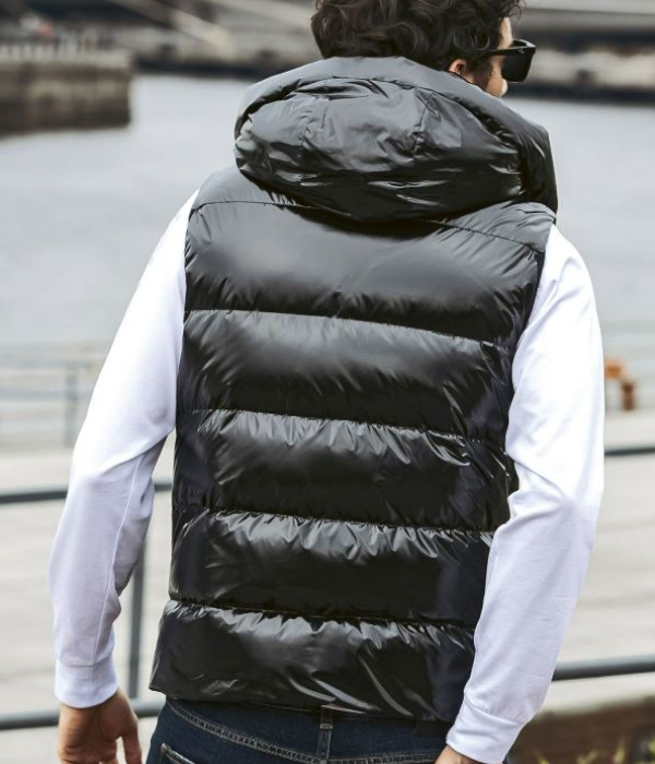 1PIU1UGUALE3 RELAX ウノピゥウノウグァーレトレ リラックス ジップ