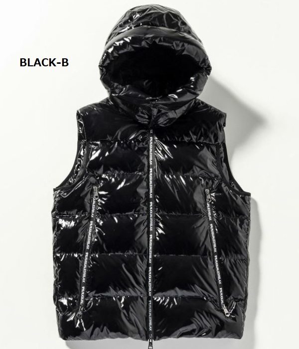 1PIU1UGUALE3 RELAX ウノピゥウノウグァーレトレ リラックス ジップ