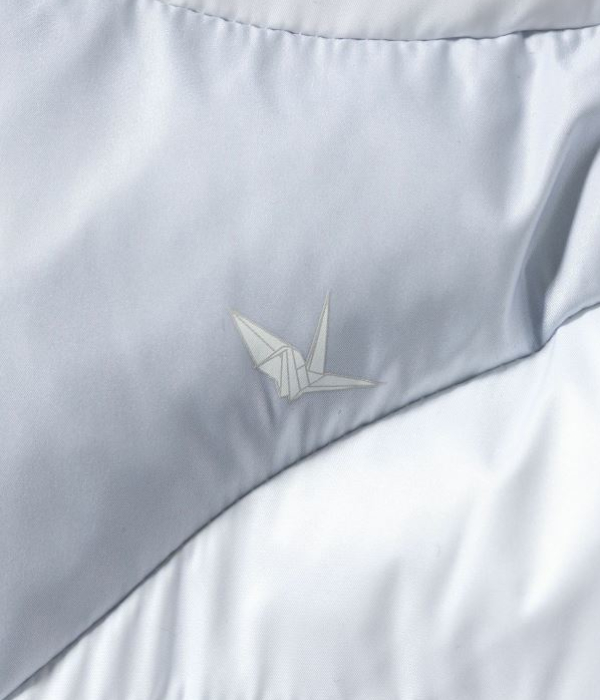 1PIU1UGUALE3 RELAX ウノピゥウノウグァーレトレ リラックス カモ柄