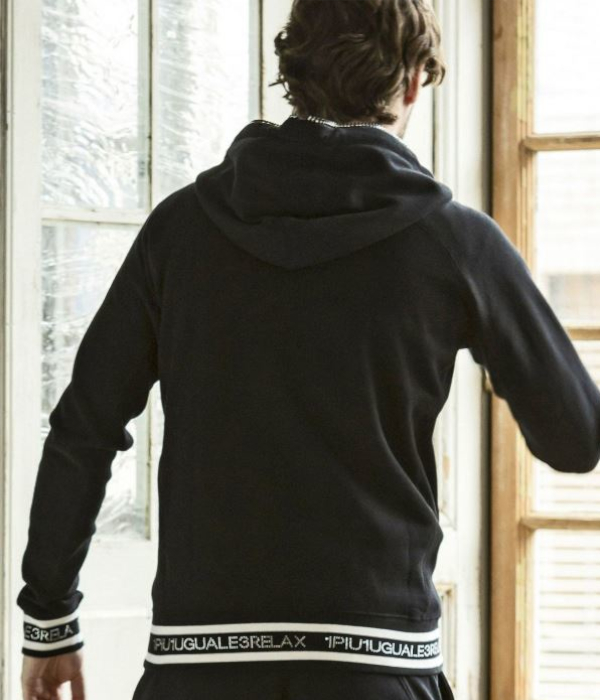 1PIU1UGUALE3 RELAX ウノピゥウノウグァーレトレ リラックス ライン