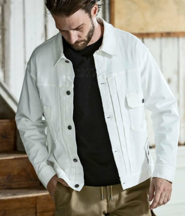 1PIU1UGUALE3 RELAX ウノピゥウノウグァーレトレ リラックス