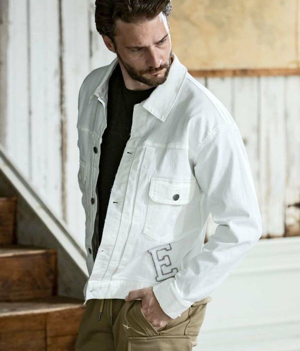 1PIU1UGUALE3 RELAX ウノピゥウノウグァーレトレ リラックス