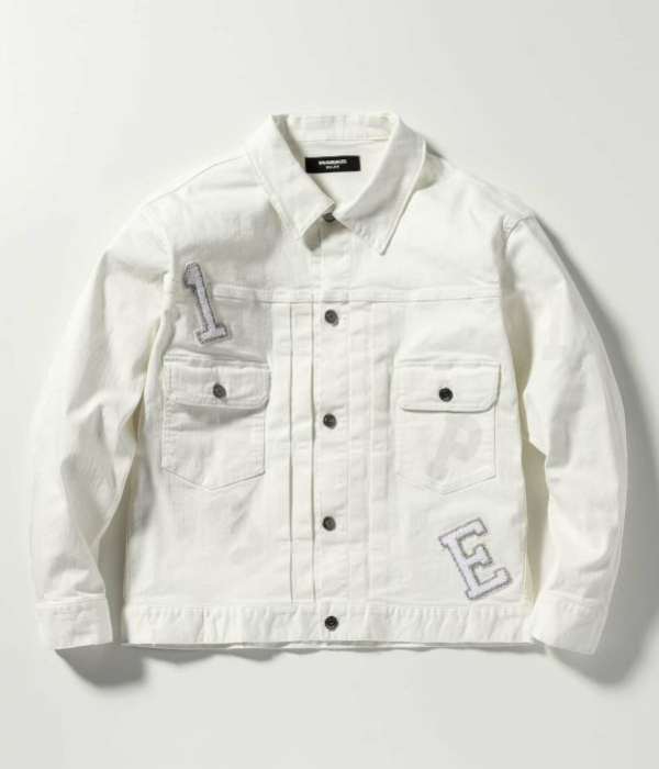 1PIU1UGUALE3 RELAX ウノピゥウノウグァーレトレ リラックス