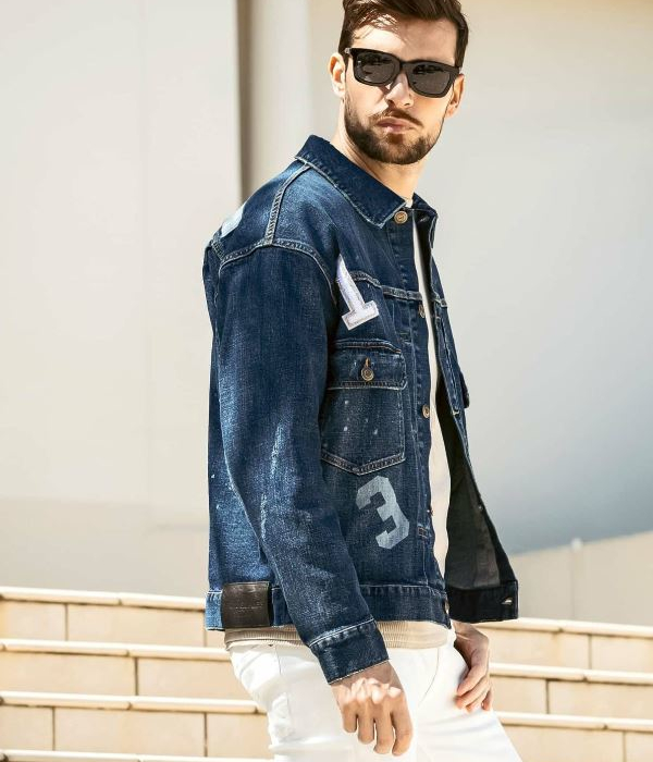 1PIU1UGUALE3 RELAX ウノピゥウノウグァーレトレ リラックス