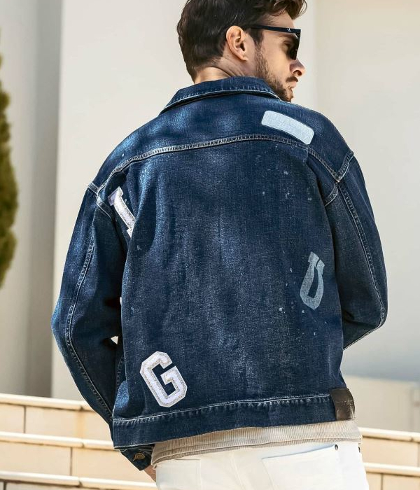 1PIU1UGUALE3 RELAX ウノピゥウノウグァーレトレ リラックス