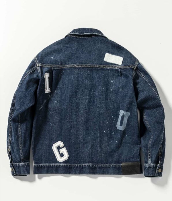 1PIU1UGUALE3 RELAX ウノピゥウノウグァーレトレ リラックス