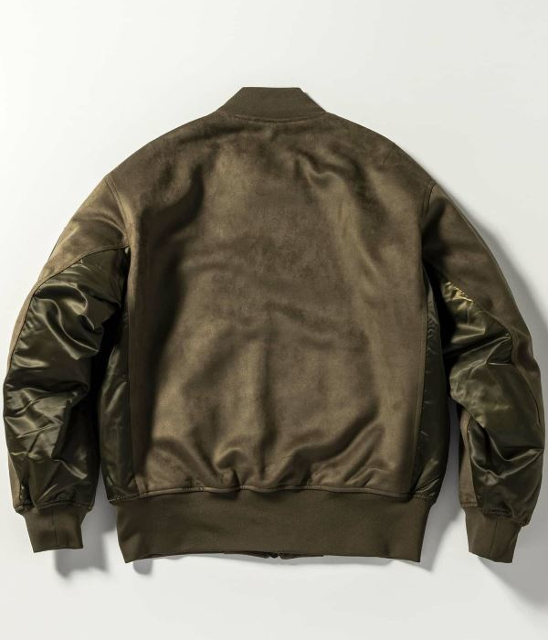 1PIU1UGUALE3 RELAX ウノピゥウノウグァーレトレ リラックス