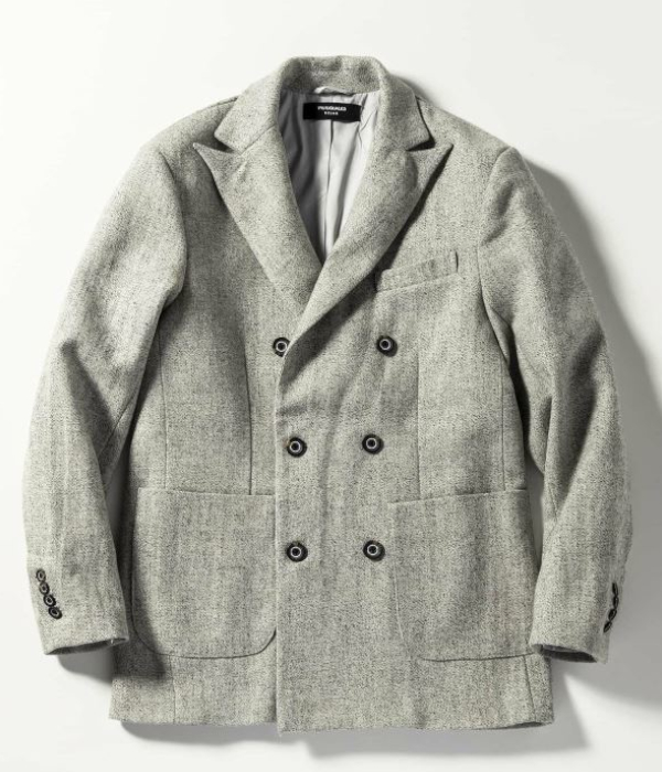 1PIU1UGUALE3 RELAX ウノピゥウノウグァーレトレ リラックス