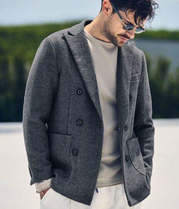 1PIU1UGUALE3 RELAX ウノピゥウノウグァーレトレ リラックス