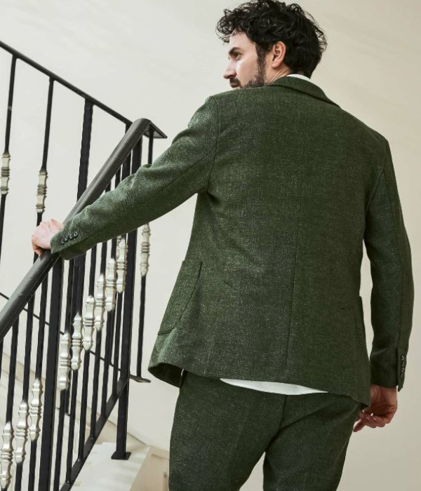 1PIU1UGUALE3 RELAX ウノピゥウノウグァーレトレ リラックス