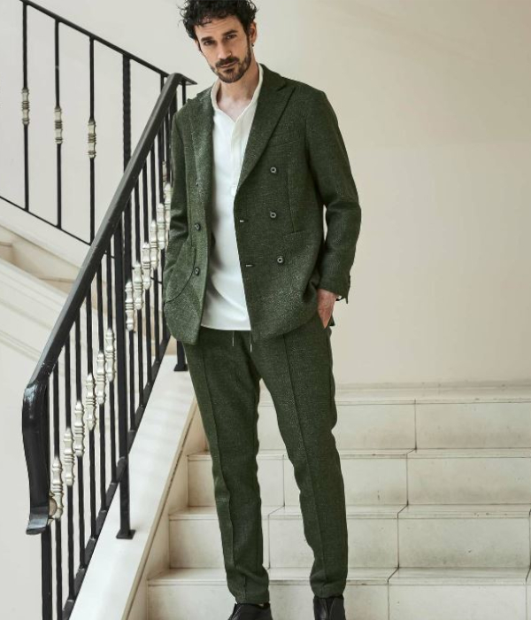 1PIU1UGUALE3 RELAX ウノピゥウノウグァーレトレ リラックス