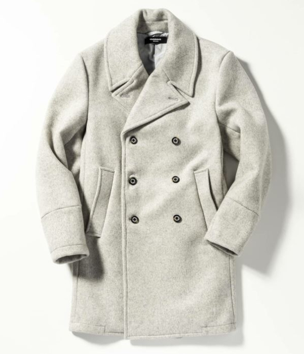 1PIU1UGUALE3 RELAX ウノピゥウノウグァーレトレ リラックス ウール