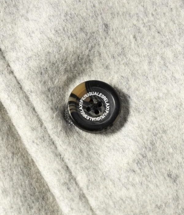 1PIU1UGUALE3 RELAX ウノピゥウノウグァーレトレ リラックス ウール