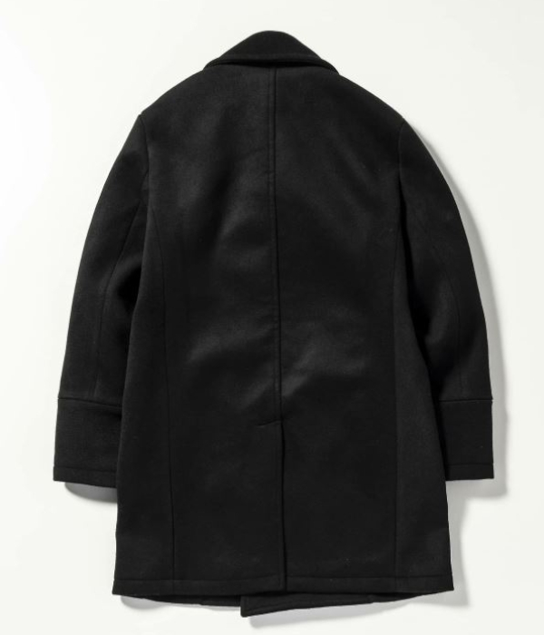 1PIU1UGUALE3 RELAX ウノピゥウノウグァーレトレ リラックス ウール