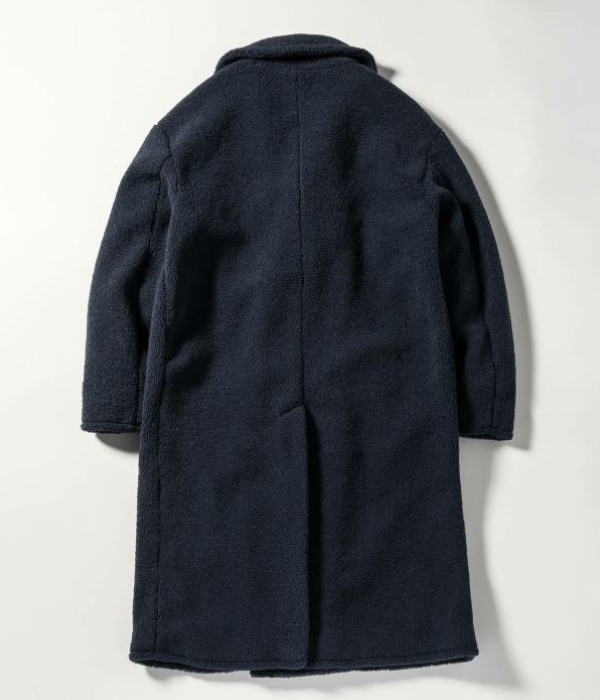 1PIU1UGUALE3 RELAX ウノピゥウノウグァーレトレ リラックス ダブル