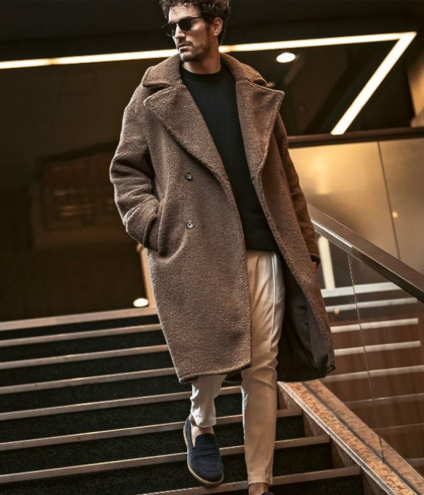 1PIU1UGUALE3 RELAX ウノピゥウノウグァーレトレ リラックス ダブル