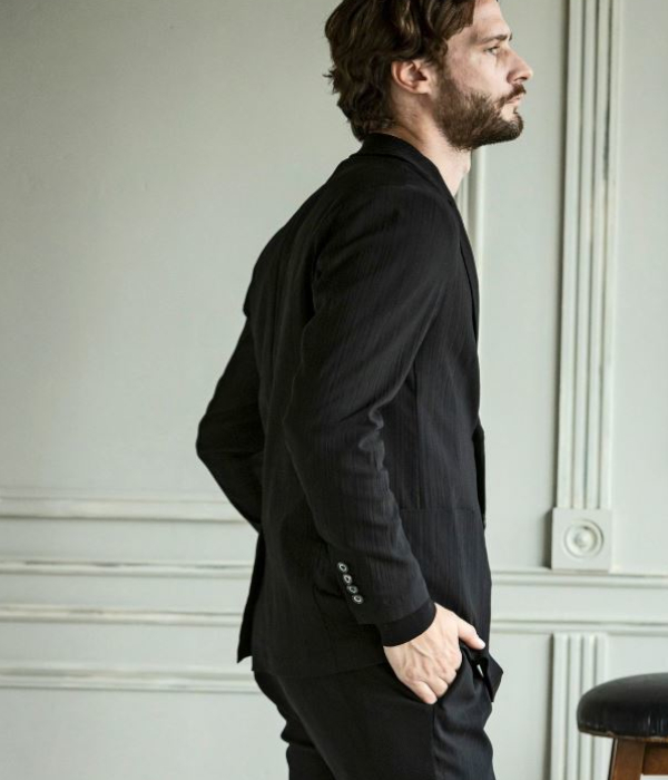 1PIU1UGUALE3 RELAX ウノピゥウノウグァーレトレ リラックス