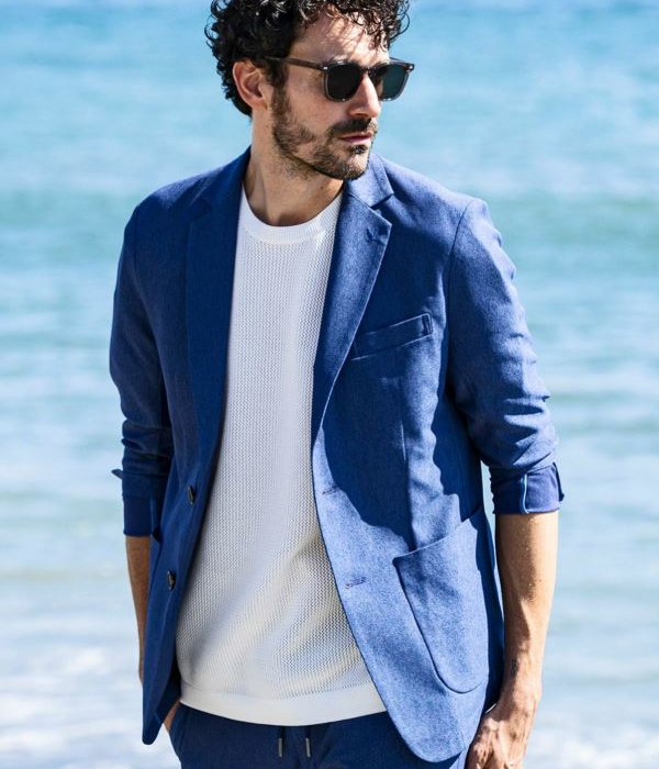 1PIU1UGUALE3 RELAX ウノピゥウノウグァーレトレ リラックス テック