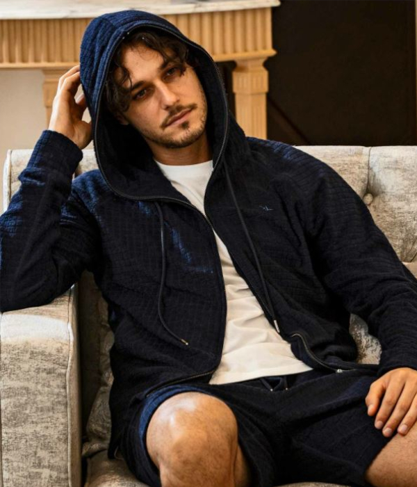 1PIU1UGUALE3 RELAX ウノピゥウノウグァーレトレ リラックス ブロック