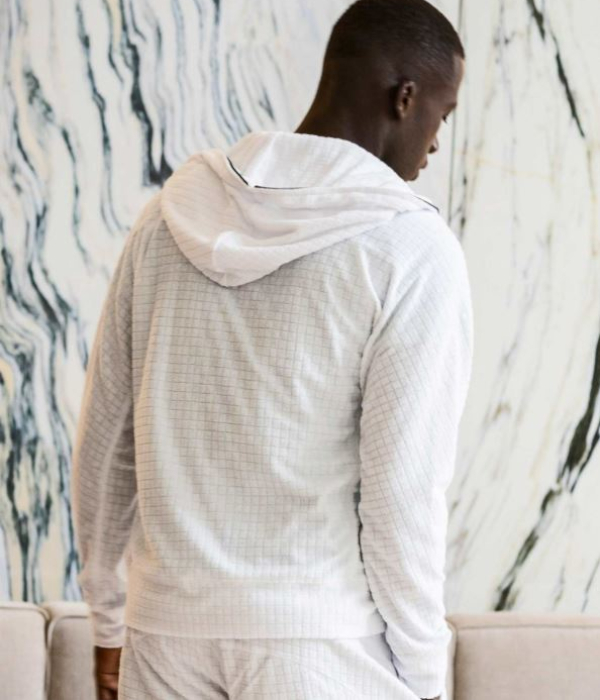 1PIU1UGUALE3 RELAX ウノピゥウノウグァーレトレ リラックス ブロック